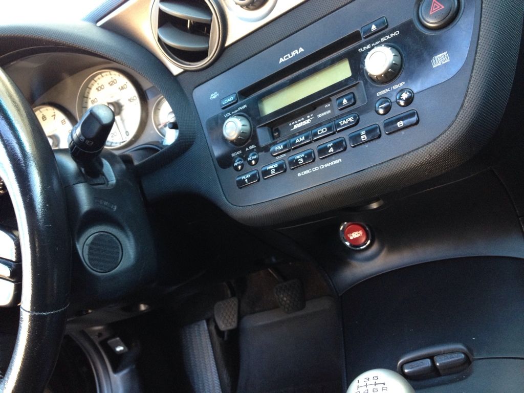 2Go Keyless Systems Push Button Start and Passive Keyless Entry